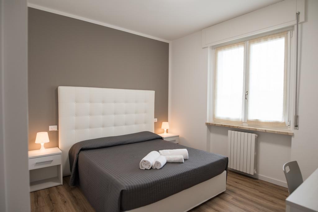 Albergo Al Sole Castelnuovo del Garda Exterior foto