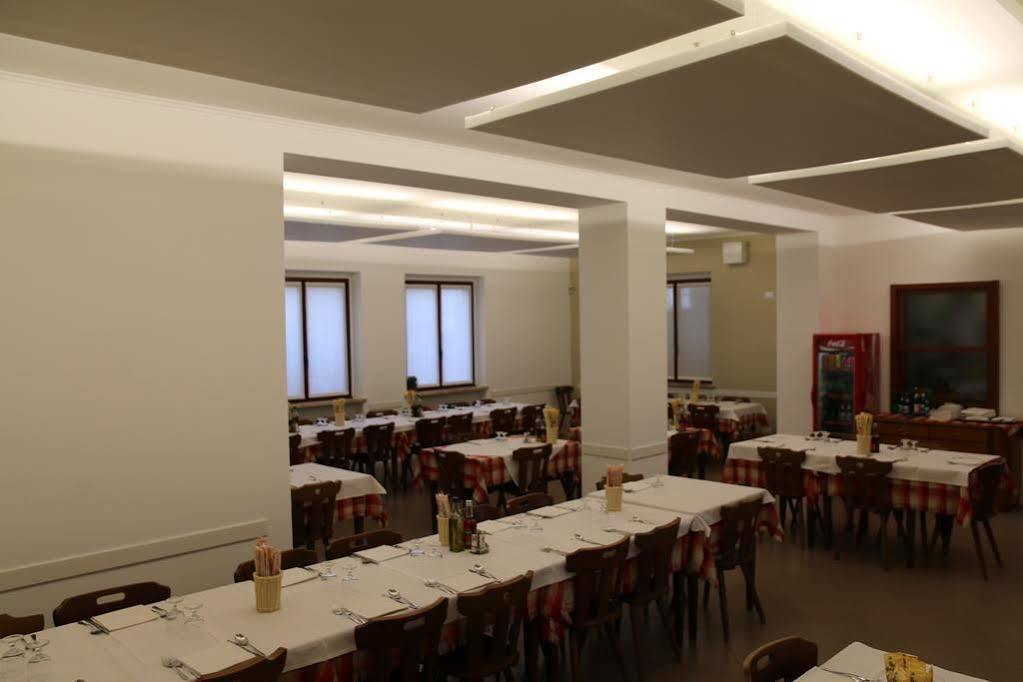 Albergo Al Sole Castelnuovo del Garda Exterior foto